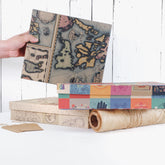 Rectangular Gift Box: 10.25" x 8.75" x 2"